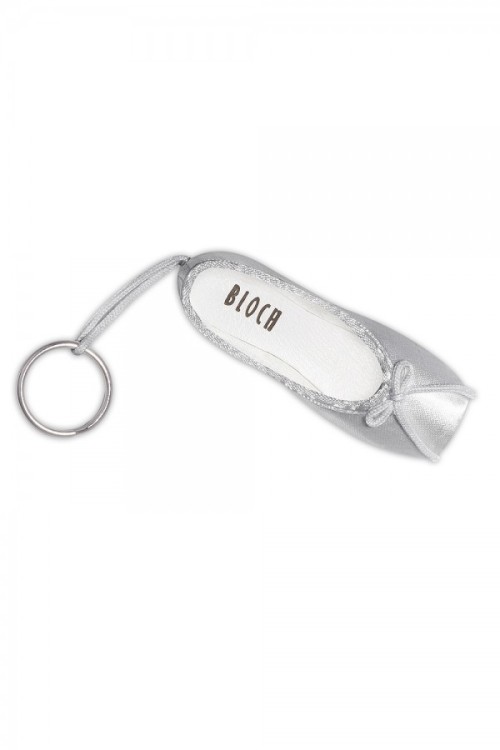 Bloch Mini punta