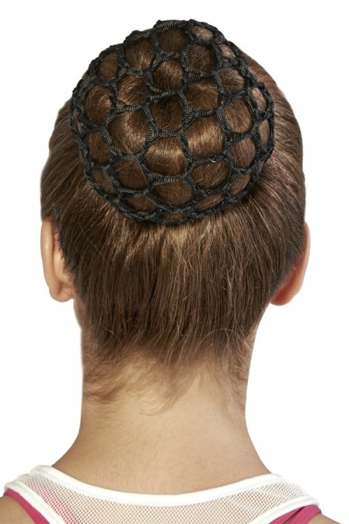 Bloch retina per capelli 2