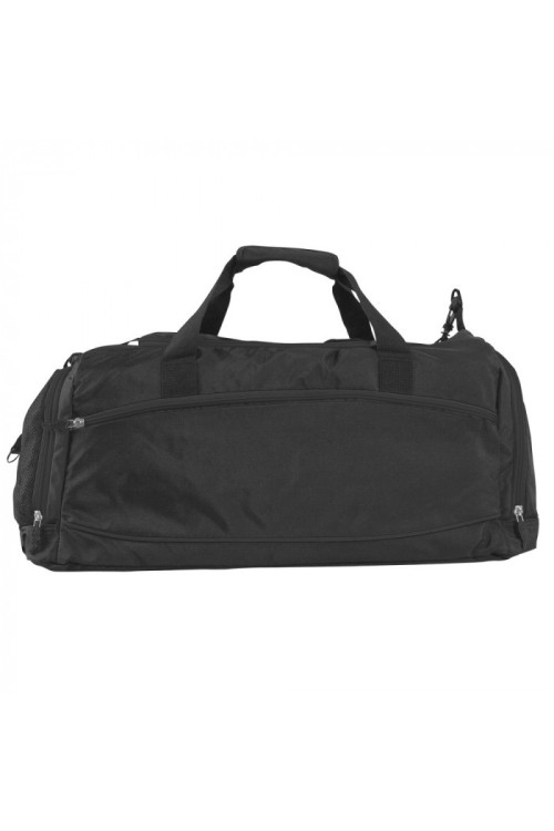 Bloch Ballet bag borsone 2