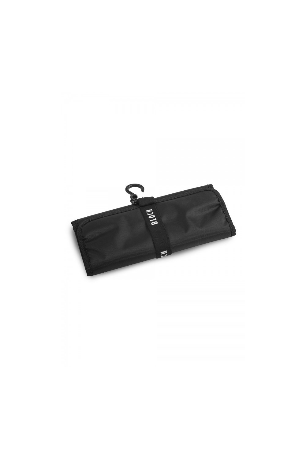 Bloch Organizer