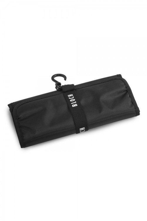 Bloch Organizer