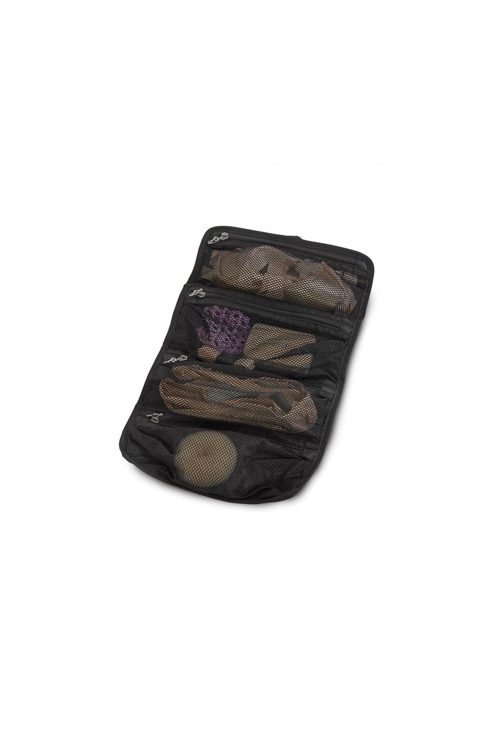 Bloch Organizer