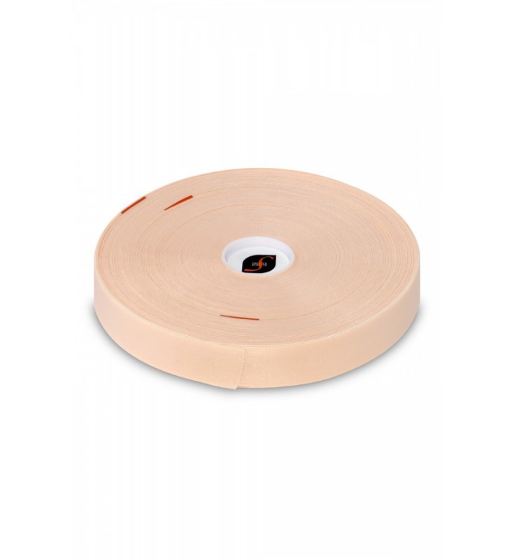 Bloch rotolo nastro elasticizzato