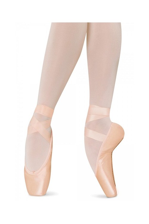 Bloch Amelie sc punta