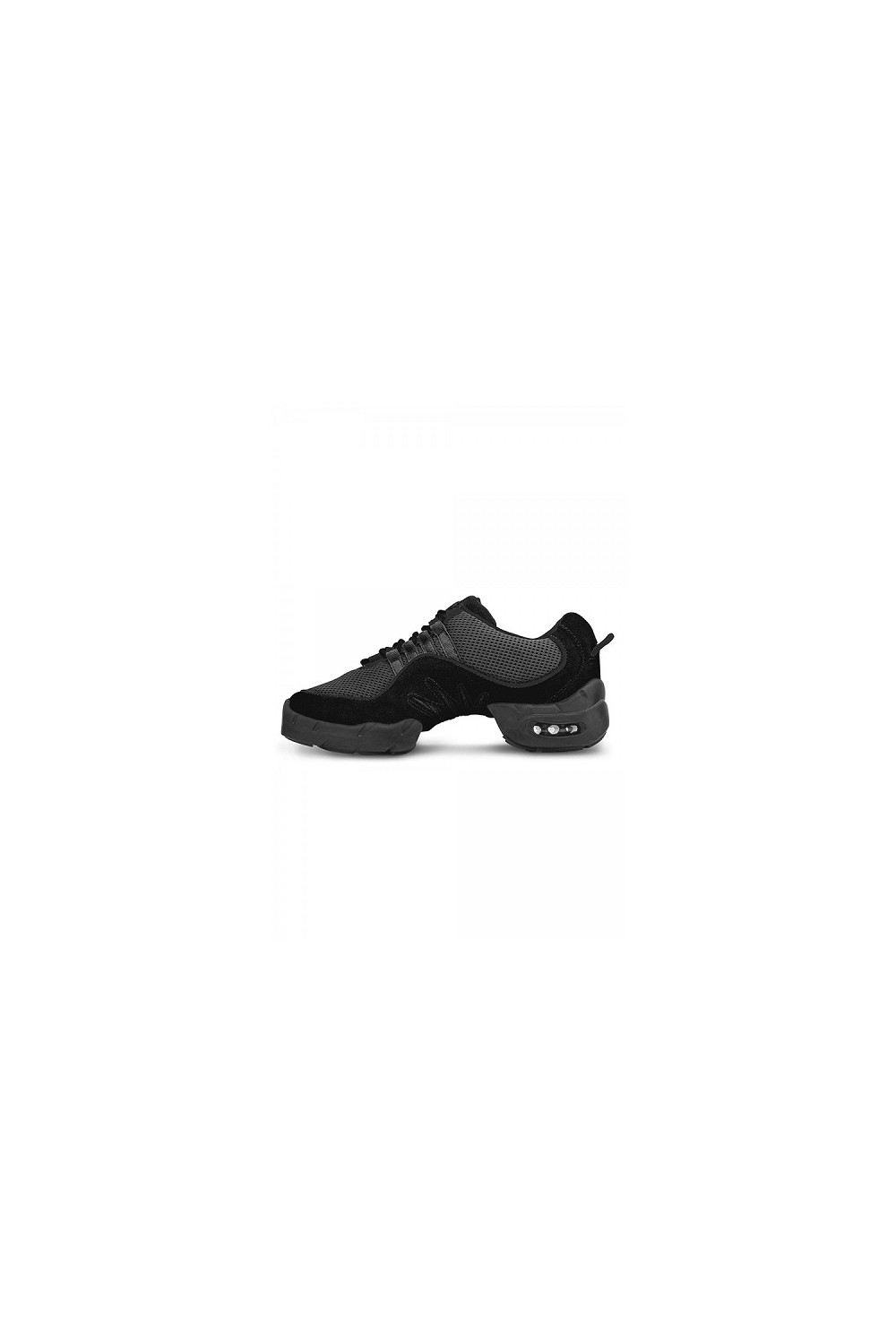 Bloch Boost sneakers bimbo