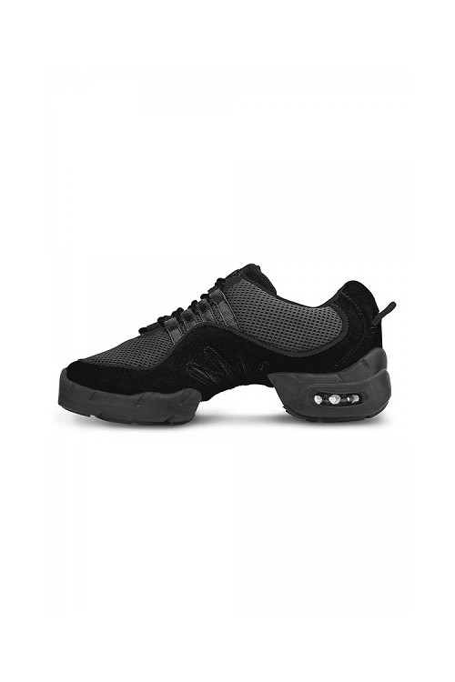 Bloch Boost sneakers bimbo