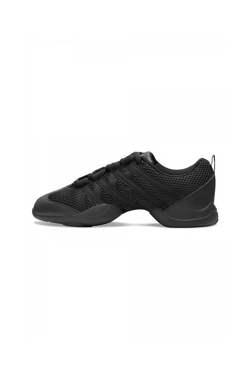 Bloch Criss Cross sneakers unisex