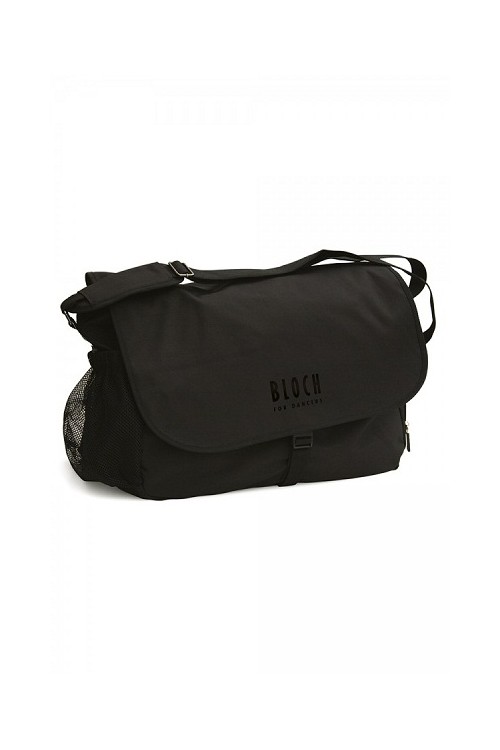 Bloch dance bag borsone postina 2