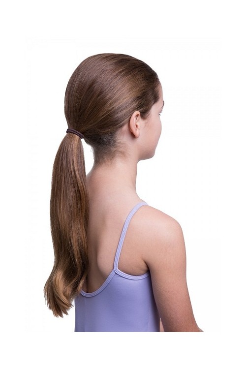 Bloch elastici per capelli 2