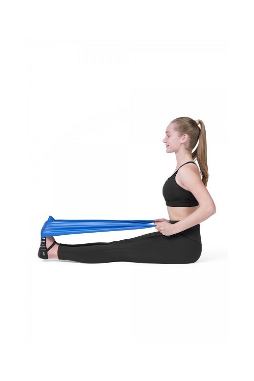 Bloch elastico stretch 2