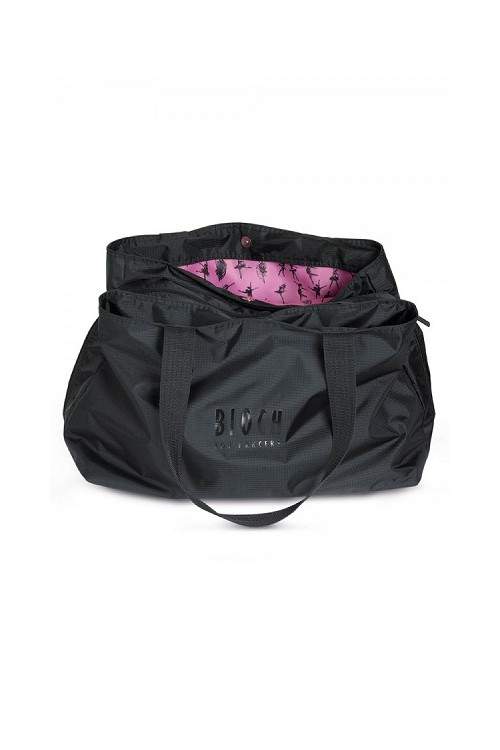 Bloch Multi-compact borsa