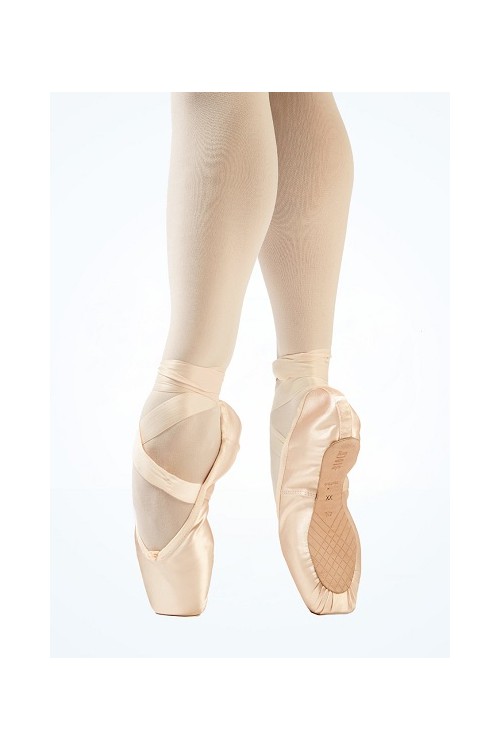 Bloch Raffine