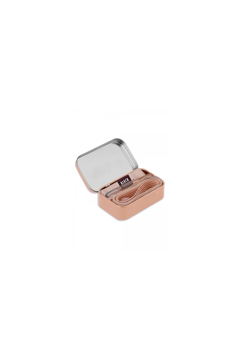 Bloch Stretch kit