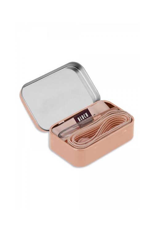 Bloch Stretch kit