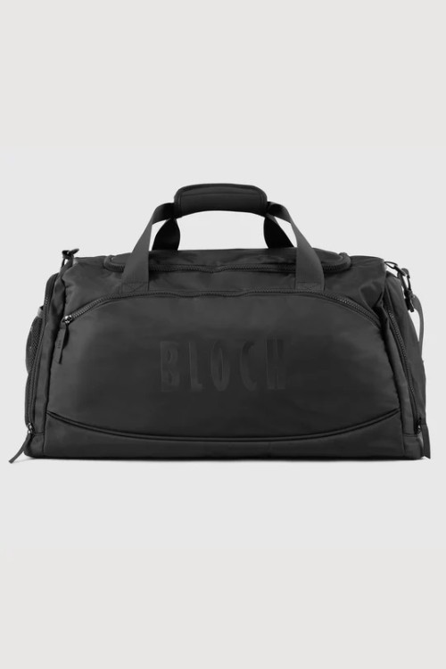 Bloch Borsone