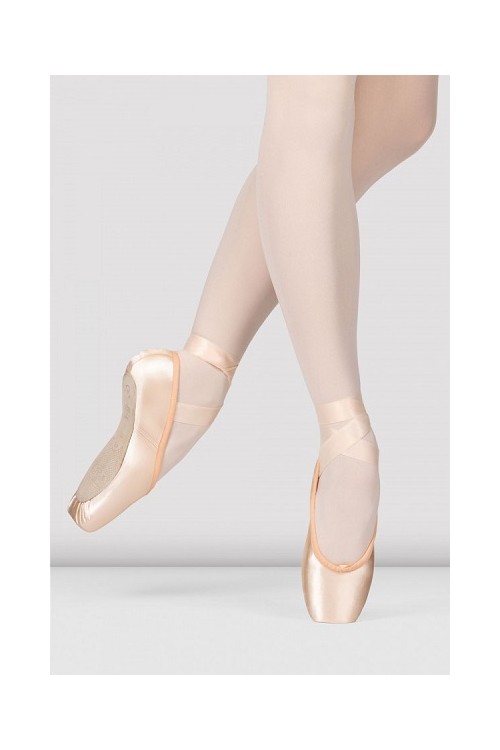 Bloch Flexus punta