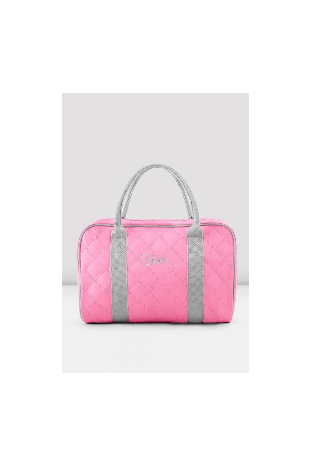 Bloch borsa