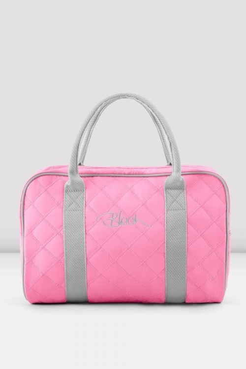 Bloch borsa
