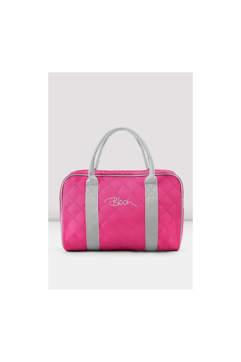 Bloch borsa