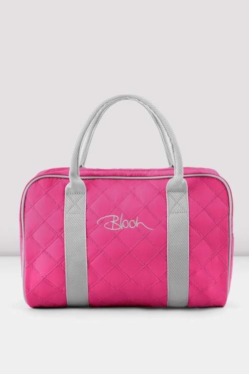 Bloch borsa