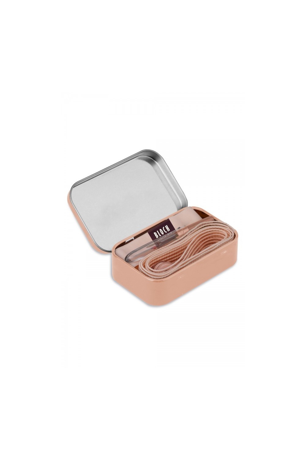 Bloch Stretch kit