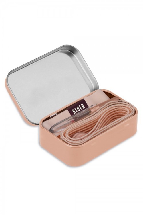 Bloch Stretch kit