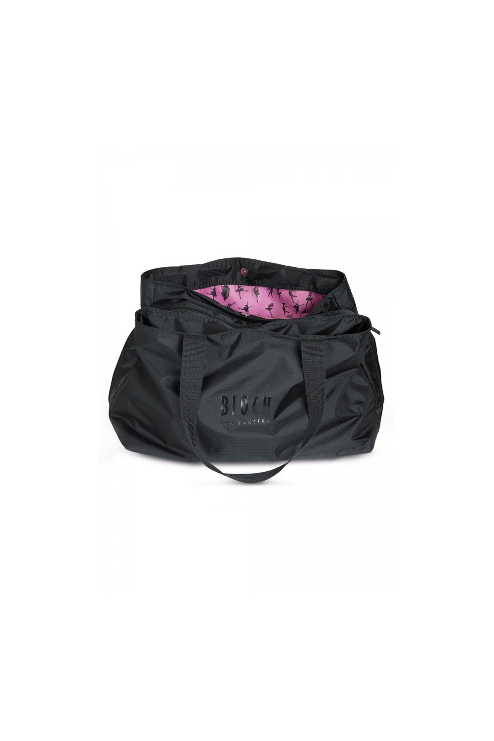 Bloch Multi-compact borsa