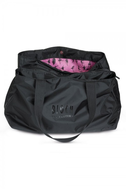 Bloch Multi-compact borsa