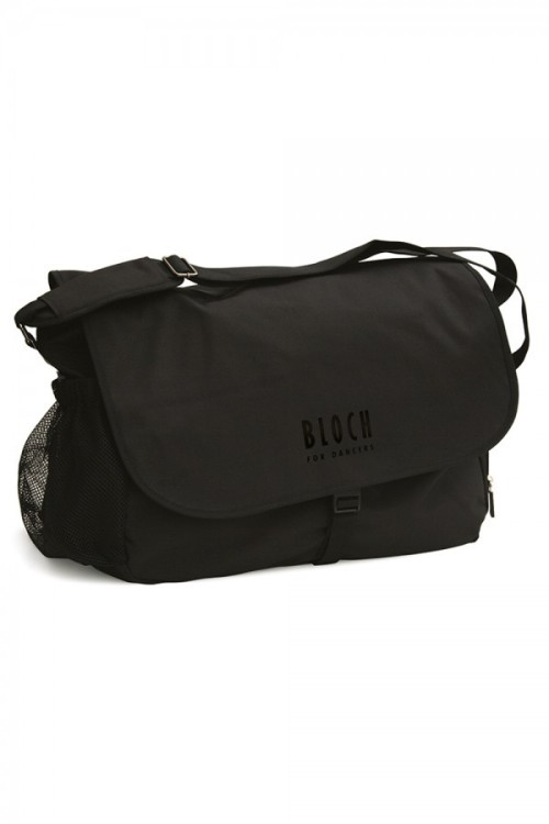 Bloch dance bag borsone postina