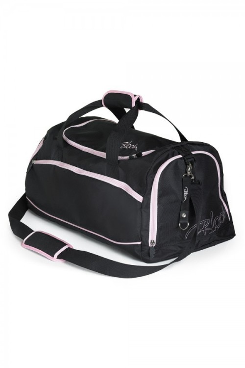 Bloch Ballet bag borsone