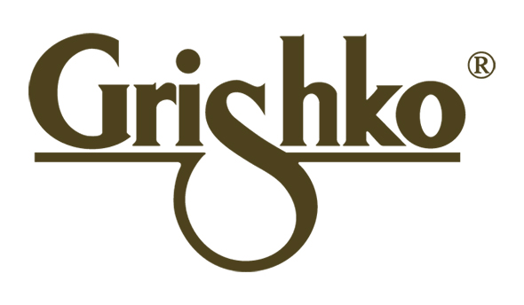 Grishko_logo_Brise